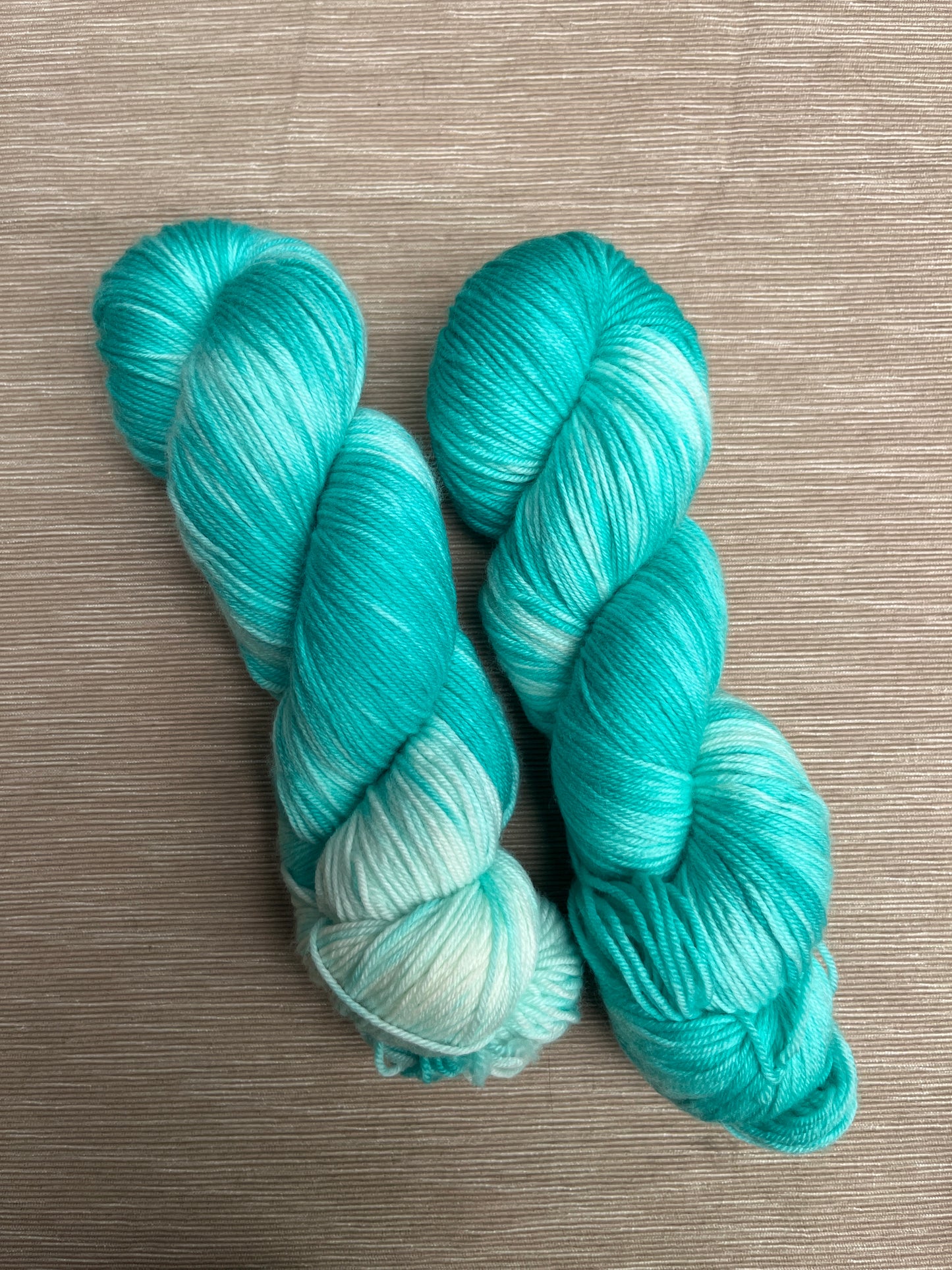 Limestone Pool - Perennial Sock