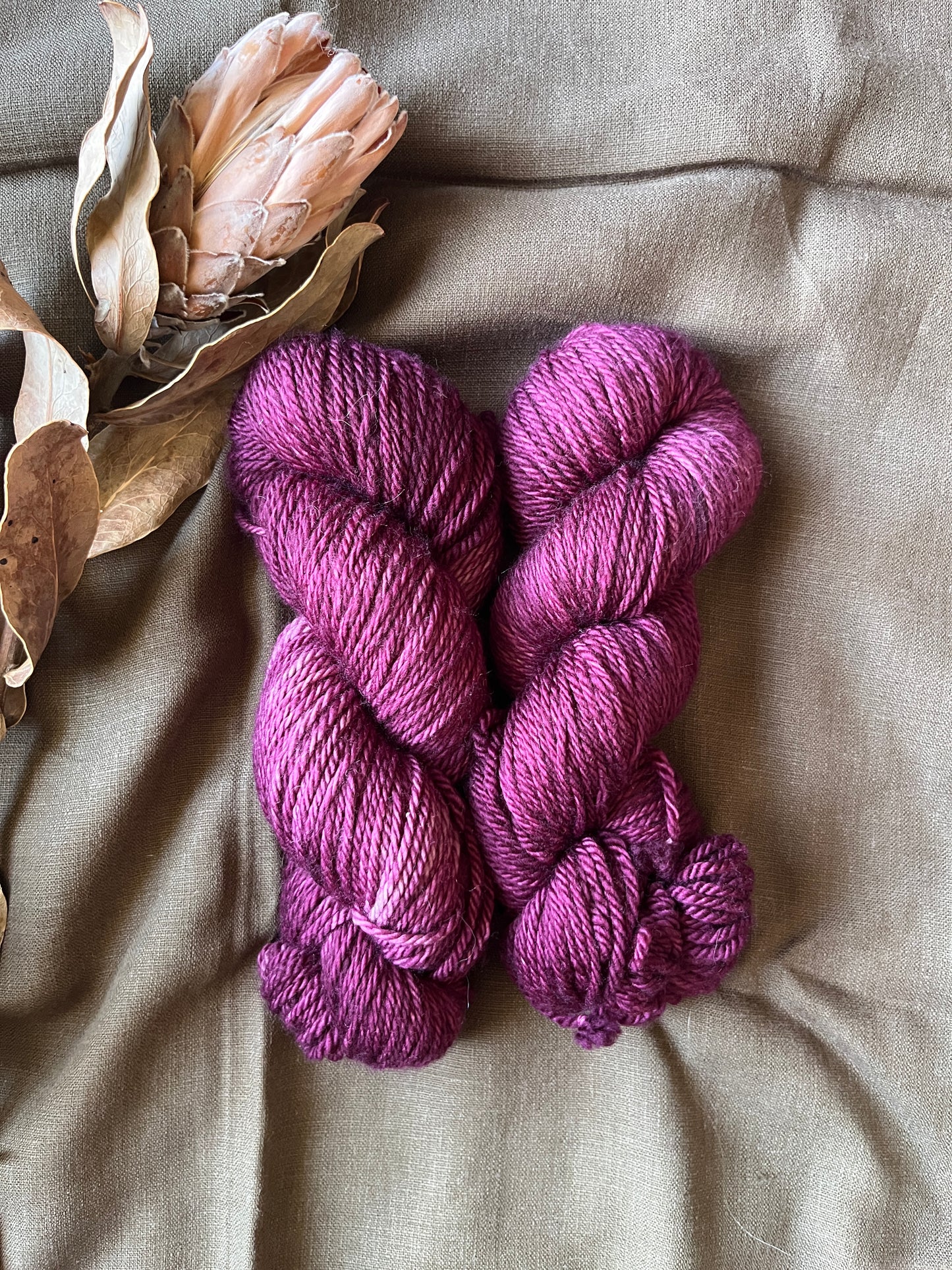 Imperium - Super Aran