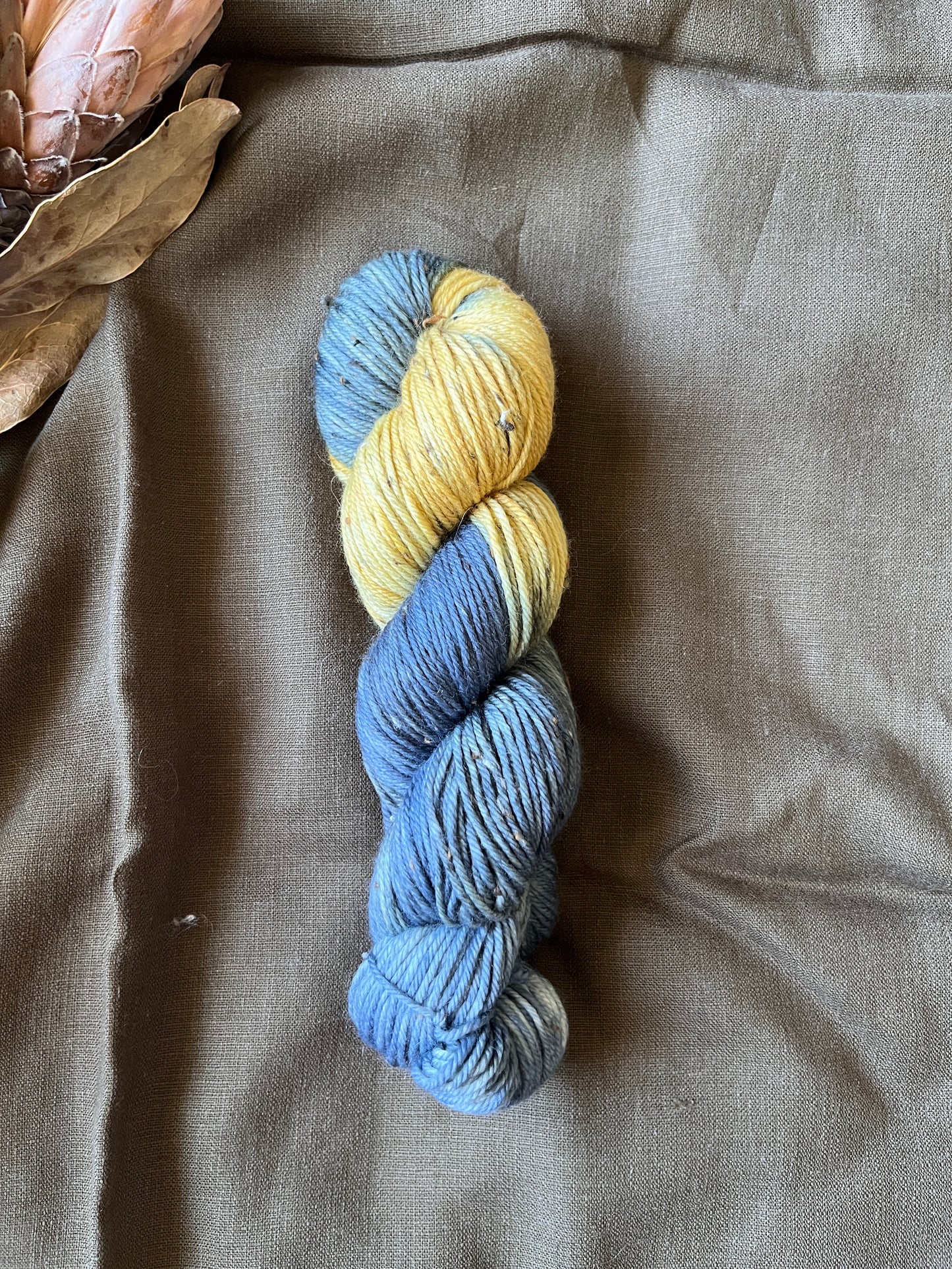 Beacon - Vintage Mariner Collection - SAMPLES