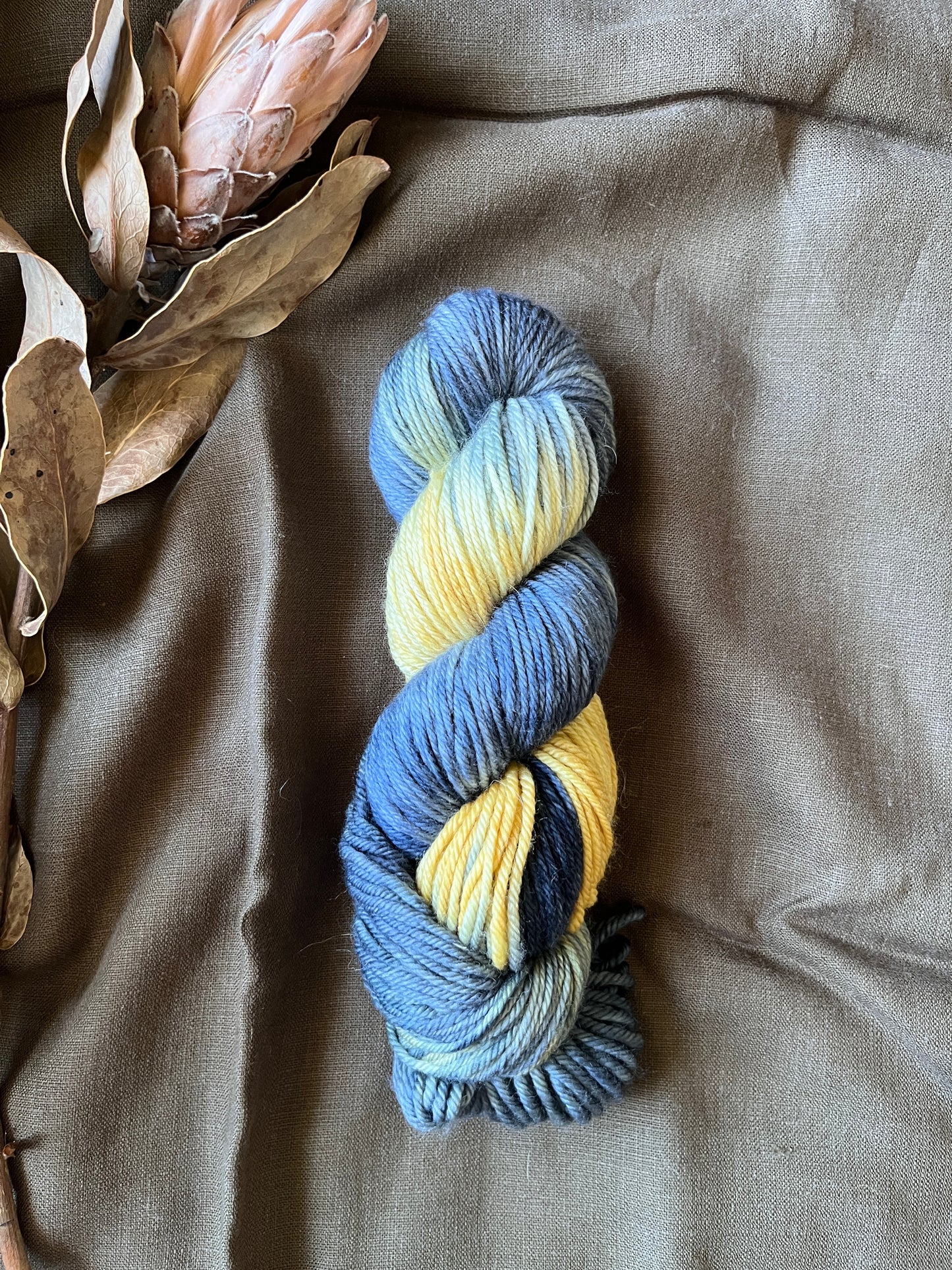 Beacon - Vintage Mariner Collection - SAMPLES