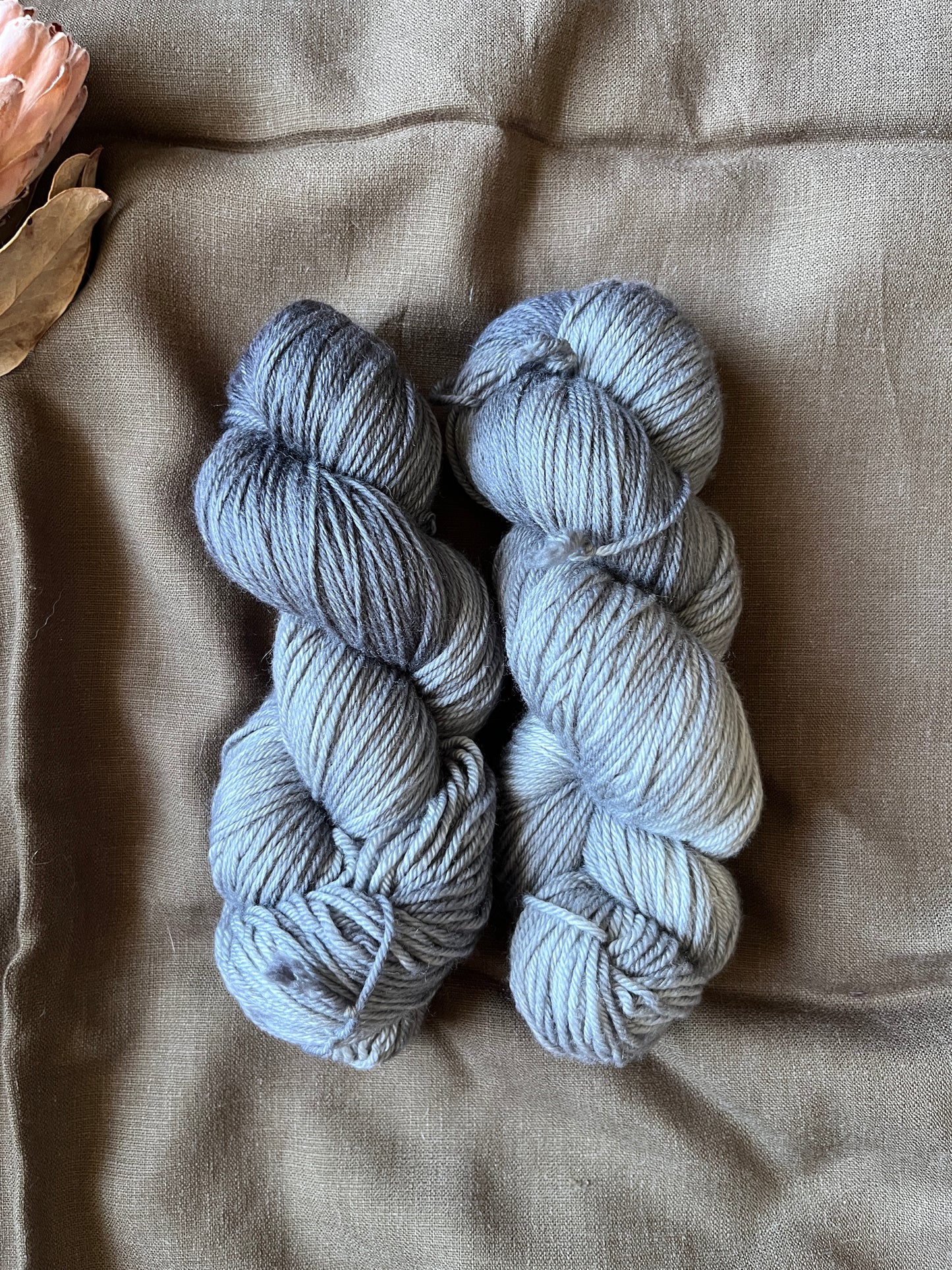 OOAK Super Sport - Various Colourways