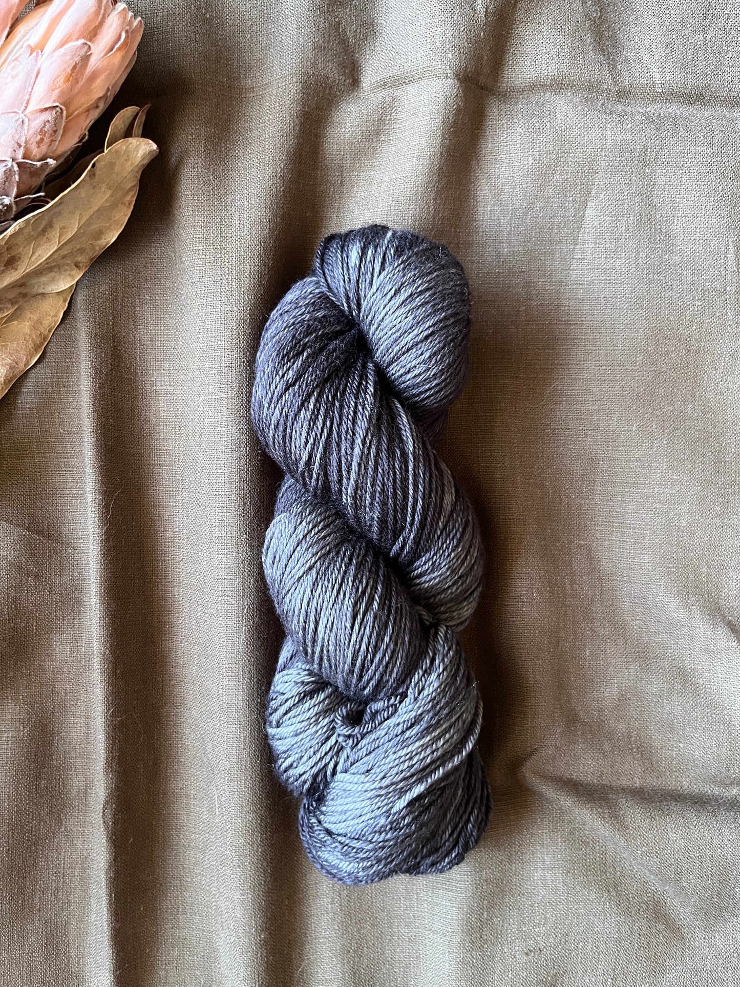 OOAK Super Sport - Various Colourways