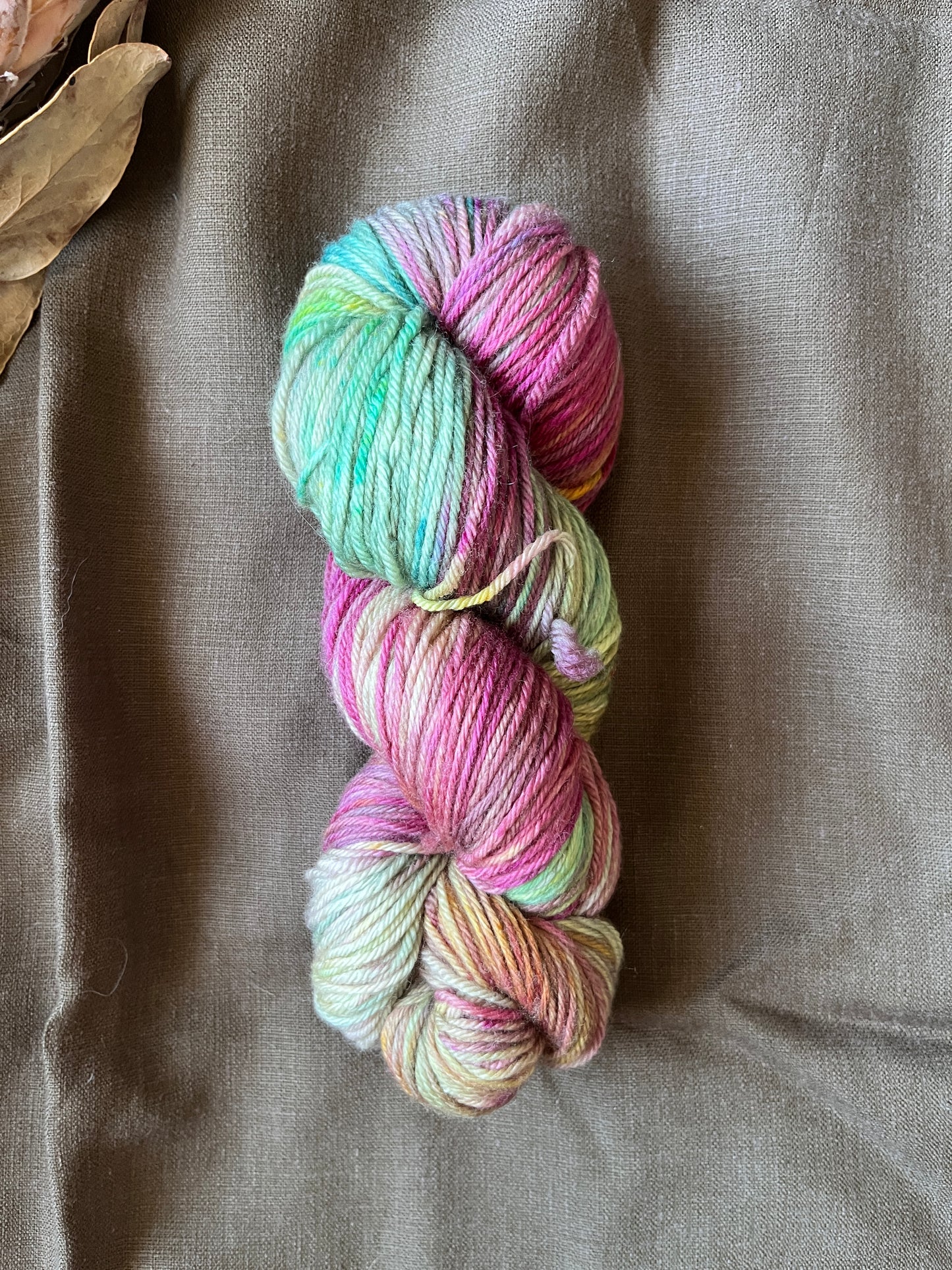 OOAK Super Sport - Various Colourways