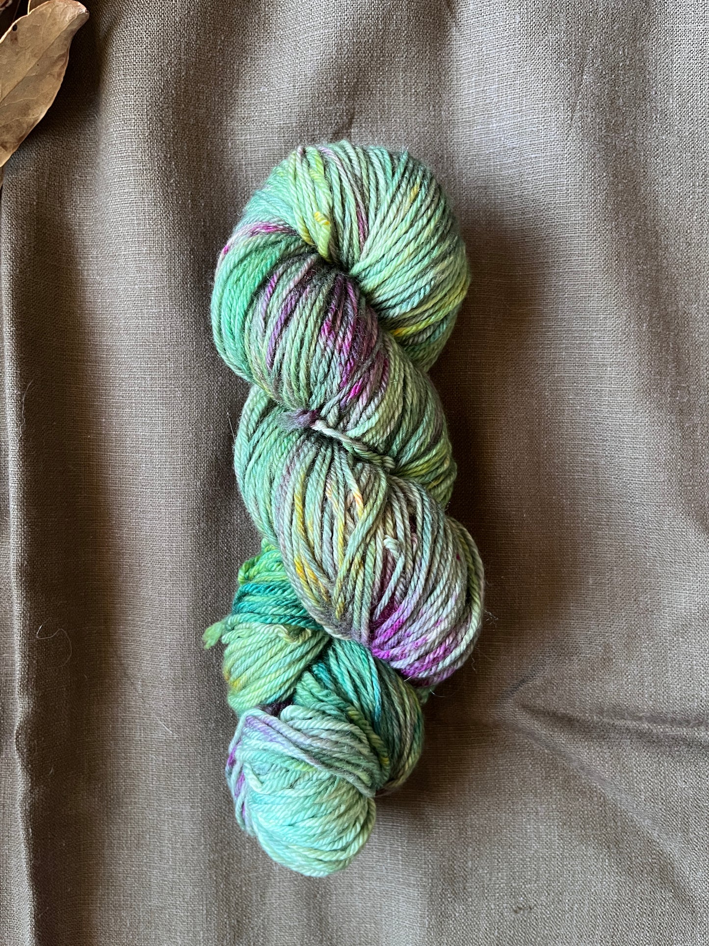 OOAK Super Sport - Various Colourways